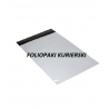 Foliopak 310mmx420mm (50szt)