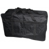 Torba handlowa 11