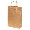 Torba papierowa 250/100/320 eco
