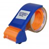 Taśmownik dyspenser do taśmy 48mm