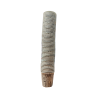 Kubki Papierowe 118ml 4oz (50szt)