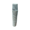 Kubki Papierowe 118ml 4oz (50szt)