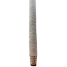 Kubki Papierowe 207ml 7oz (100szt)