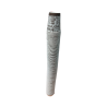 Kubki Papierowe 207ml 7oz (100szt)