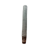 Kubki Papierowe 266ml 9oz (100szt)
