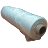Reklamówka na rolce 23x8x8x42 cm (200 szt.)