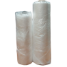 Reklamówka na rolce 23x8x8x42 cm (200 szt.)