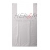 Reklamówka MD 30x55 cm (200 szt.)