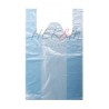 Reklamówka MD 30x55 cm (200 szt.)