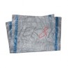 Worek polipropylenowy 90x140 - jutowy