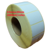 Etykieta termiczna 32x20/2000/40