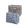Torba handlowa 01