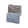 Torba handlowa 02