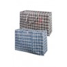 Torba handlowa 03