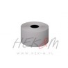 Rolka termiczna 28mm/25m do kas fiskalnych (10 szt)