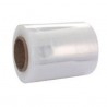 Folia Stretch "Strecz" - folia do pakowania 10 cm