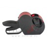 Metkownica jednorzędowa Printex Smart 2612-8