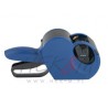 Metkownica jednorzędowa Printex Smart 2112-8
