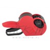 Metkownica dwurzędowa Printex Smart 2616-88