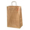 Torba papierowa 310/180/445 eco