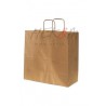 Torba papierowa 450/140/480