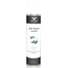 Neutralizator zapachu 600ml "COTTON" bawełna