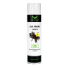Neutralizator zapachu 600ml "VANILIA"
