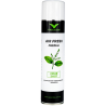 Neutralizator zapachu 600ml "PACZULI"
