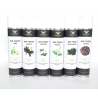 Neutralizator zapachu 600ml "PACZULI"