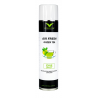 Neutralizator zapachu 600ml "GREEN TEA" zielona herbata
