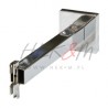 Dystans TR metalowy 30x30